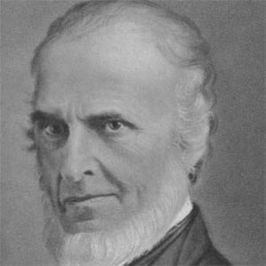 John Greenleaf Whittier - Income, Birthday, Family, Bio, Networth & More