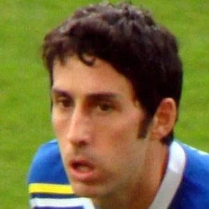 Peter Whittingham - Age, Bio, Career, Family, Wiki, Networth & More