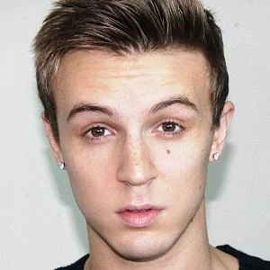 Adam Whittington Biography
