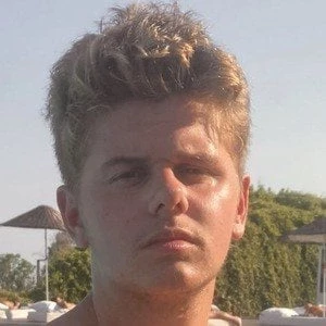 Chandler Whittle - Age, Bio, Birthdate, Family, Networth & More