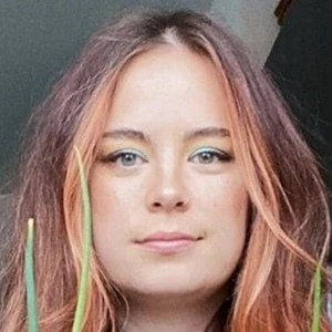 Sarah Whittle Biography