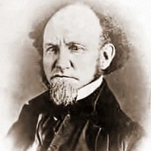 Charles White Whittlesey - Networth, Bio, Birthdate, Age, Family & More