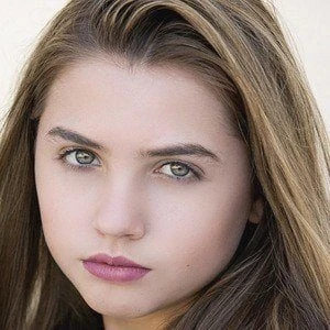 Gracie Whitton - Age, WIki, Birthday, Family, Networth & More