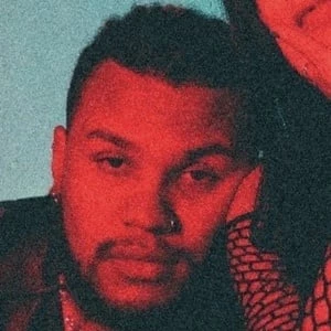 Wholelottamiles - Biography, Birthday, Family, Wki, Networth & More