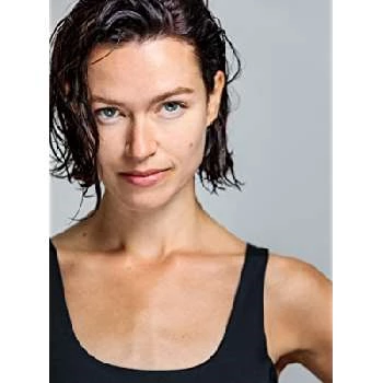 Whoopie Van Raam - Networth, Biography, Birthdate, Family & More