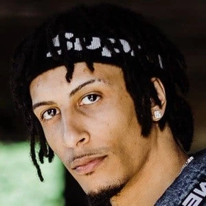 Why Cue - Adderess, Bio, Birthdate, Family, Wiki & More