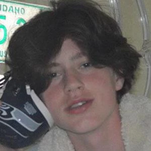 Whyisaacwhy - Income, Birthday, Family, Bio, Networth & More