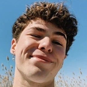 Whynot_Joey - Biography, Birthdate, Family, Networth & More