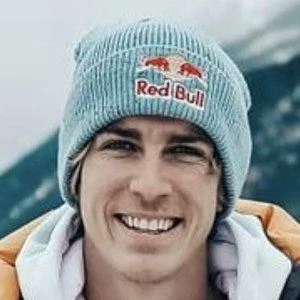 Fabio Wibmer - Birthplace, Bio, Wiki, Birthday, Family, Networth & More