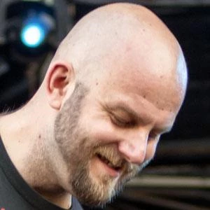 Peter Wichers - Age, Bio, Career, Family, Wiki, Networth & More