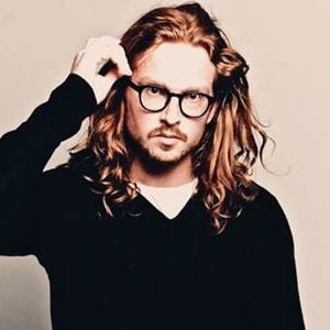 Adam Wichmann - Birthplace, Bio, Wiki, Birthday, Family, Networth & More