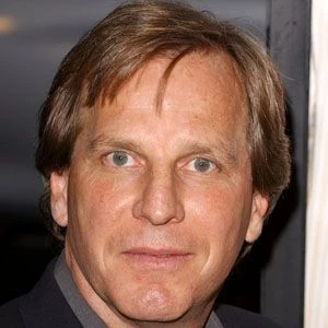 Douglas Wick - Wiki, Family, Bio, Birthdate, Networth & More