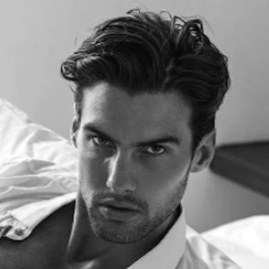 Mitchell Wick - Biography, Birthdate, Family, Networth & More