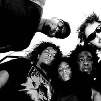 Wicked Wisdom - Age, Bio, Birthdate, Family, Networth & More