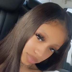 Yoni Wicker - Age, Wiki, Birthdate, Bio, Networth, Family & More