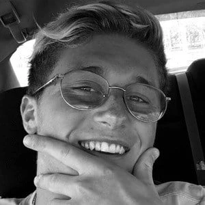 Coy Wickey - Networth, Bio, Birthdate, Age, Family & More