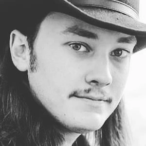 Cody Wickline - Age, Height, Birthdate, Bio, Family, Networth & More