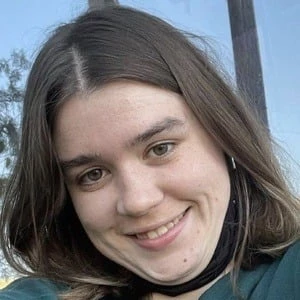 Jane Wickline - Age, Bio, Birthdate, Family, Networth & More