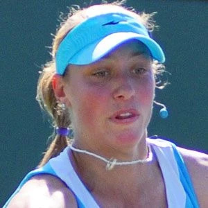 Yanina Wickmayer - Networth, Bio, Birthdate, Age, Family & More