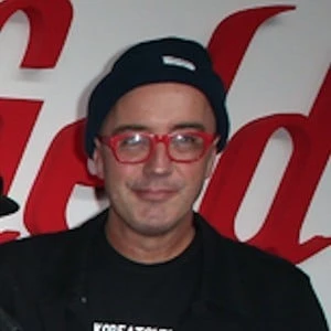 John Wicks - Networth, Bio,Birthdate, Family, Wiki & More