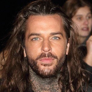 Pete Wicks - Age, Bio, Birthdate, Family, Networth & More