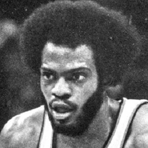 Sidney Wicks - Biography, Birthday, Family, Wki, Networth & More