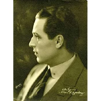 Wictor Hagman - Networth, Bio, Birthdate, Age, Family & More