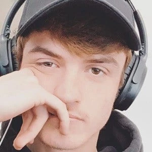 Ty Widdas - Wiki, Family, Bio, Birthdate, Networth & More