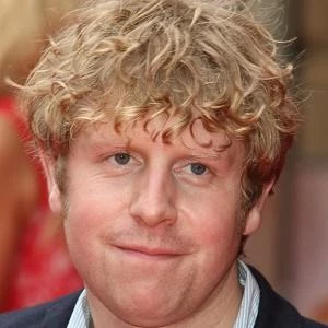 Josh Widdicombe - Age, Bio, Career, Family, Wiki, Networth & More