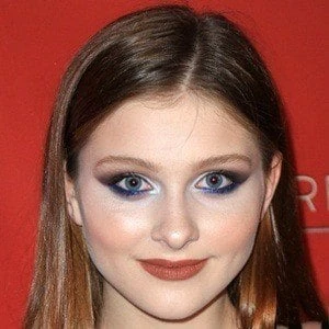 Jane Widdop - Wiki, Bio, Networth, Birthdate, Family & More