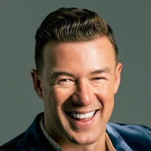 Kai Widdrington Biography