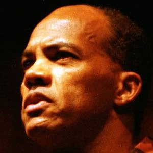 John Edgar Wideman - Parents, Networth, Bio, Birthdate, Family Wiki & More