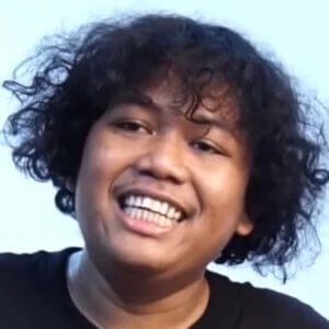 Marshel Widianto - Birthplace, Bio, Wiki, Birthday, Family, Networth & More