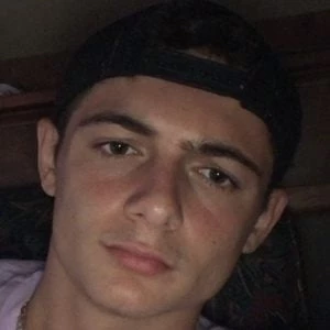 Austin Widing - Networth, Biography, Birthdate, Family & More