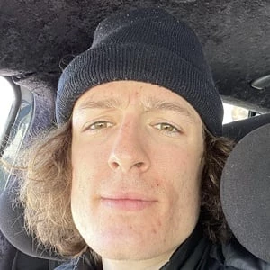 Alex Widuch Biography