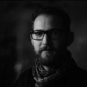 Wiebe van den Ende - Age, Bio, Birthdate, Family, Networth & More