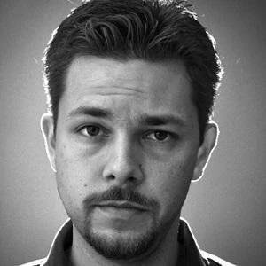 Ryan Wieber - Age, WIki, Birthday, Family, Networth & More