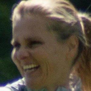 Sarina Wiegman Biography