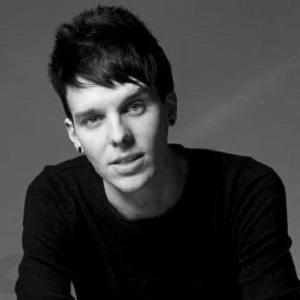 Bruce Wiegner - Adderess, Bio, Birthdate, Family, Wiki & More