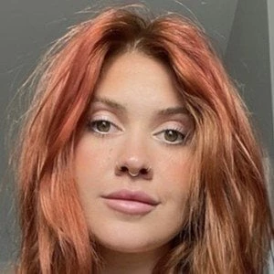 Kelsie Wieland - Age, Bio, Birthdate, Family, Networth & More