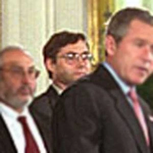 Carl Wieman - Age, Bio, Birthdate, Family, Networth & More