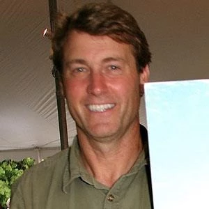 Richard Wiese - Date Of Birth, Bio, Birthdate, Parents, Networth & More