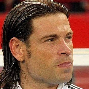 Tim Wiese - Income, Birthday, Family, Bio, Networth & More
