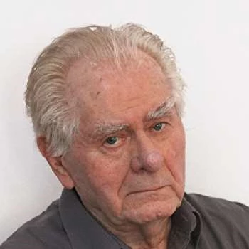 Wieslaw Mysliwski - Bio, Networth, Family, Age, Birthdate & More