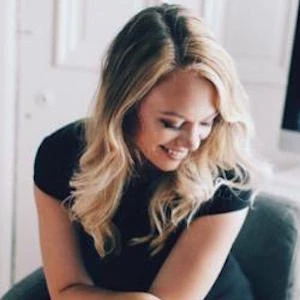 Brianna Wiest Biography