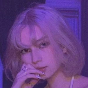 Kayla Wiggins - Family, Bio, Birthday, Family, Income & More