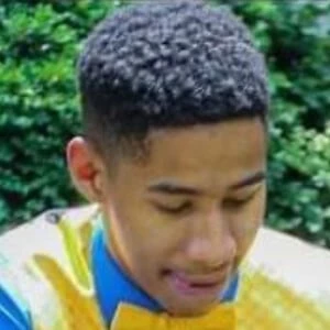 Lance Wiggins - Income, Birthday, Family, Bio, Networth & More