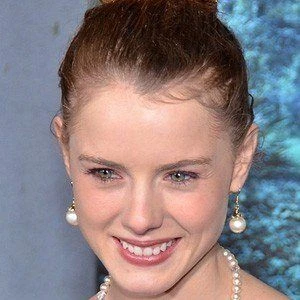 Laura Slade Wiggins Biography