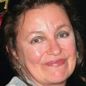 Marianne Wiggins - Age, Bio, Career, Family, Wiki, Networth & More