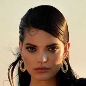 Meghan Wiggins - Age, Wiki, Birthdate, Bio, Networth, Family & More